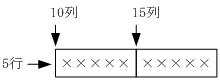 [図データ]