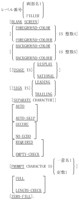 [図データ]