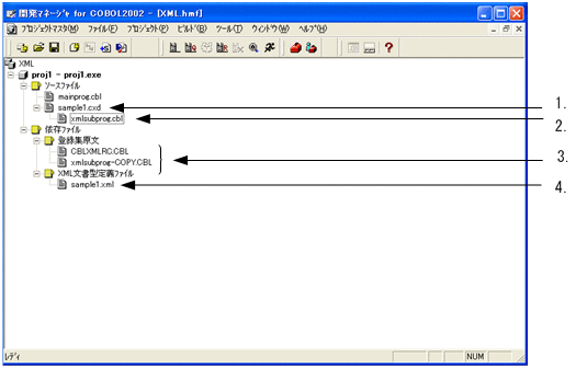 [図データ]