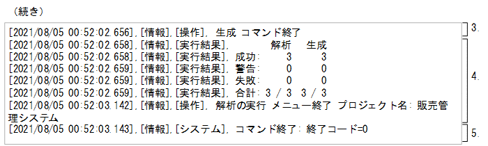 [図データ]