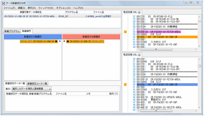 [図データ]