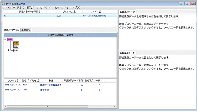 [図データ]