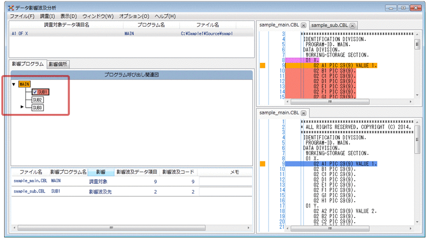 [図データ]