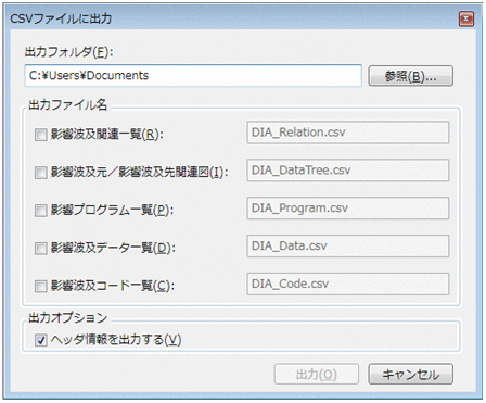 [図データ]