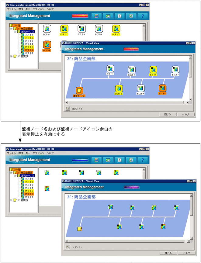 [図データ]