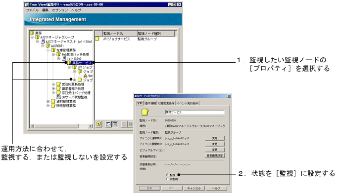 [図データ]