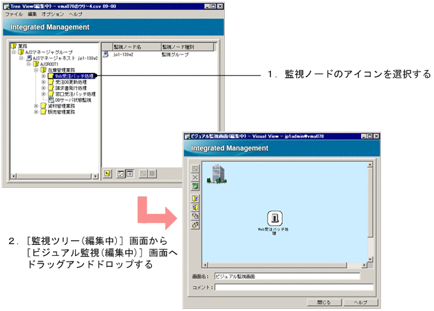 [図データ]