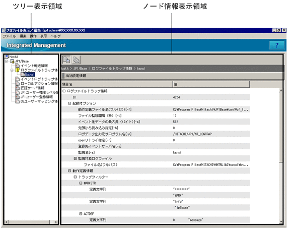 [図データ]