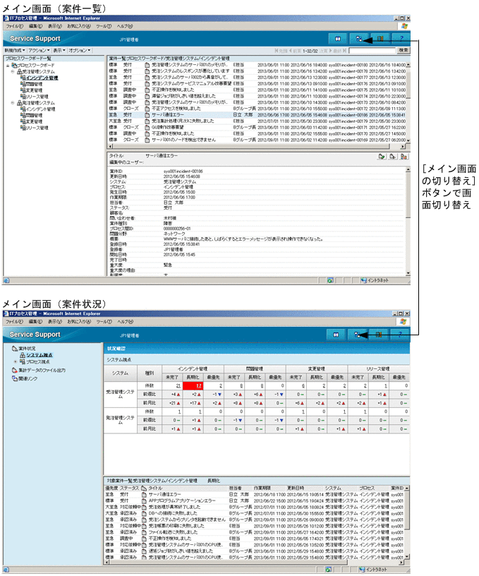 [図データ]