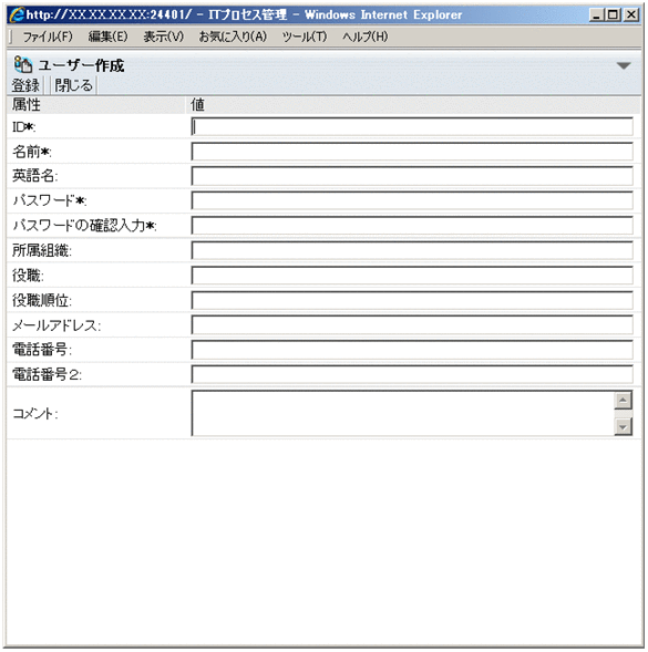 [図データ]