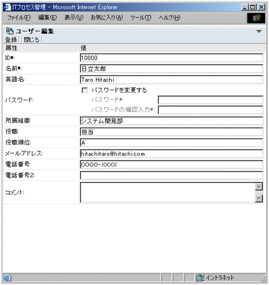 [図データ]