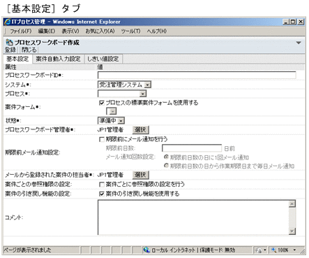 [図データ]