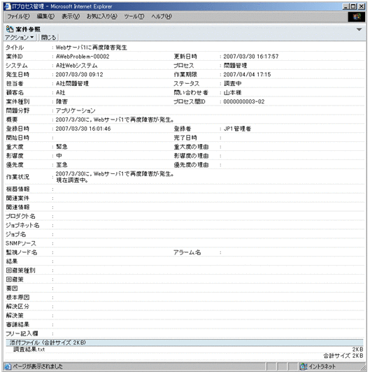 [図データ]