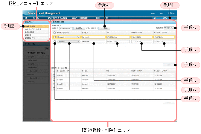 [図データ]