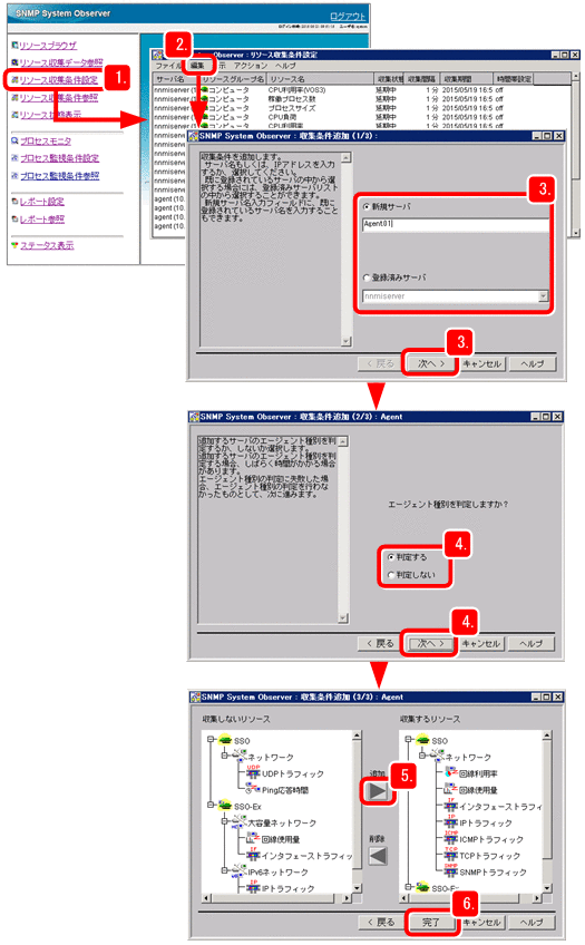 [図データ]