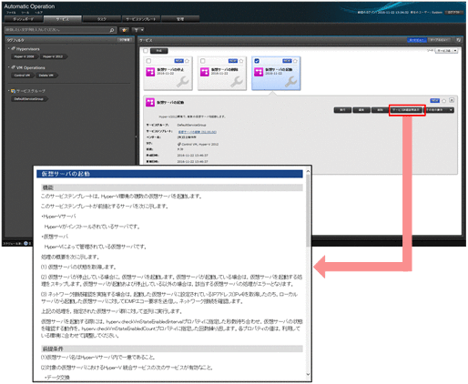 [図データ]