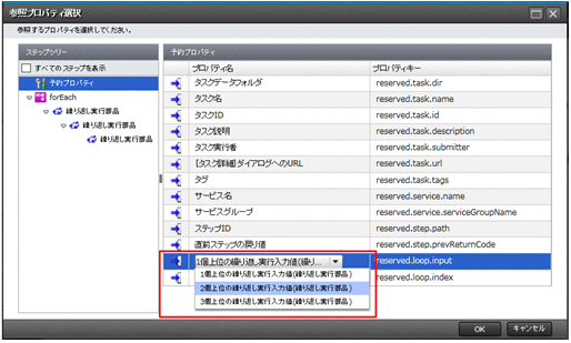 [図データ]