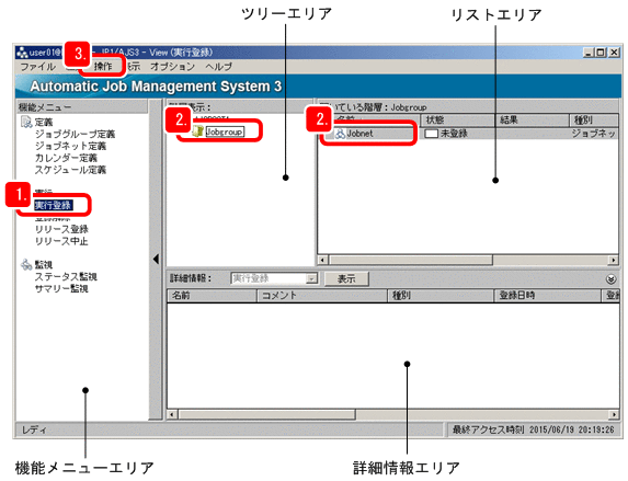 [図データ]