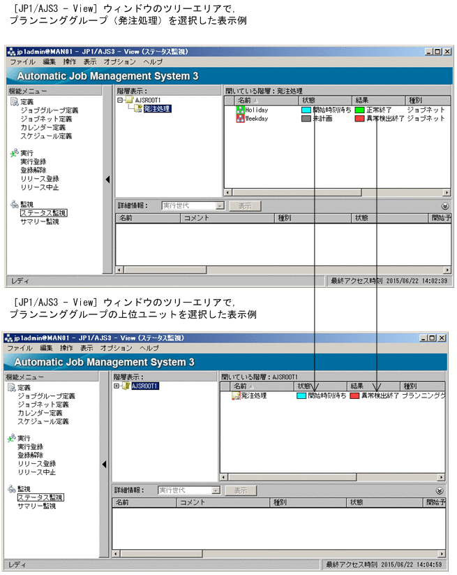 [図データ]