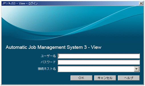 [図データ]