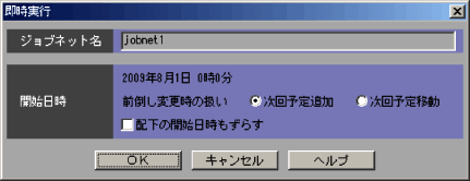 [図データ]