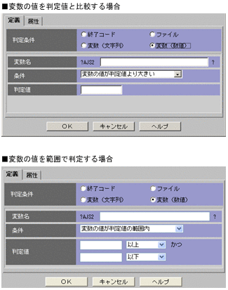 [図データ]