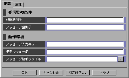 [図データ]