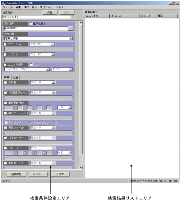 [図データ]