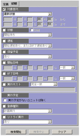 [図データ]