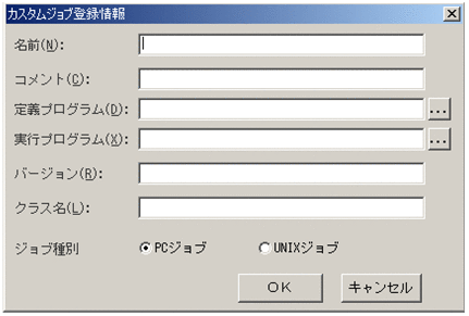 [図データ]