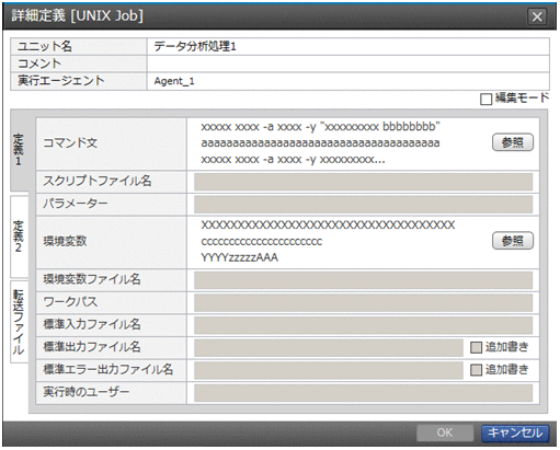 [図データ]