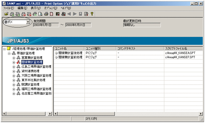 [図データ]