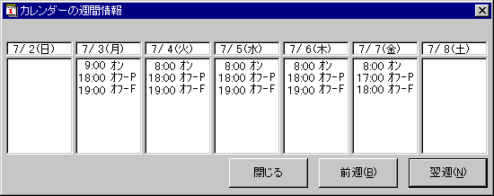 [図データ]