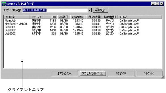 [図データ]