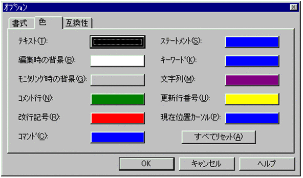 [図データ]