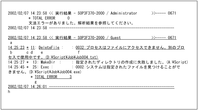 [図データ]