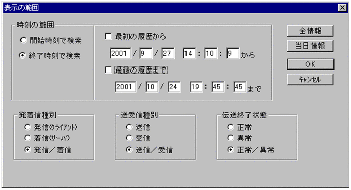 [図データ]