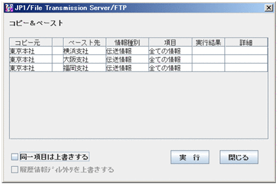 [図データ]