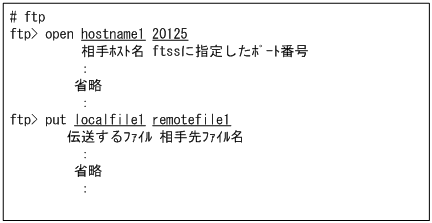 [図データ]