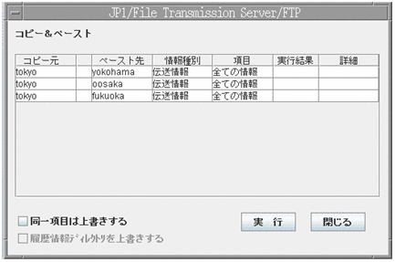 [図データ]