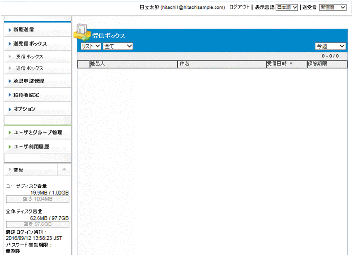 [図データ]