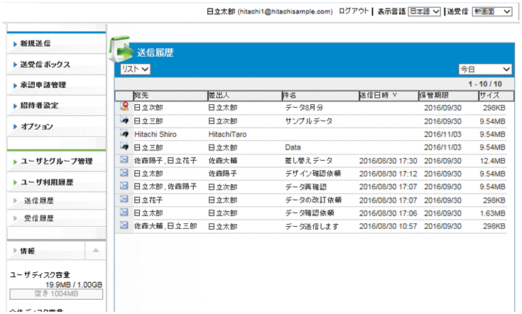 [図データ]