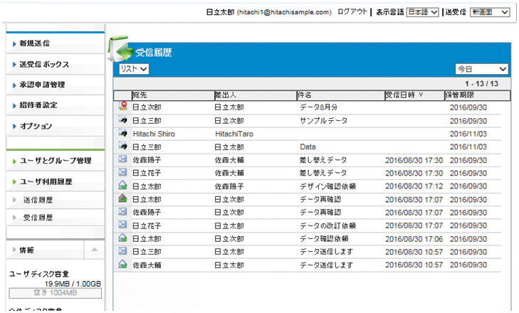 [図データ]