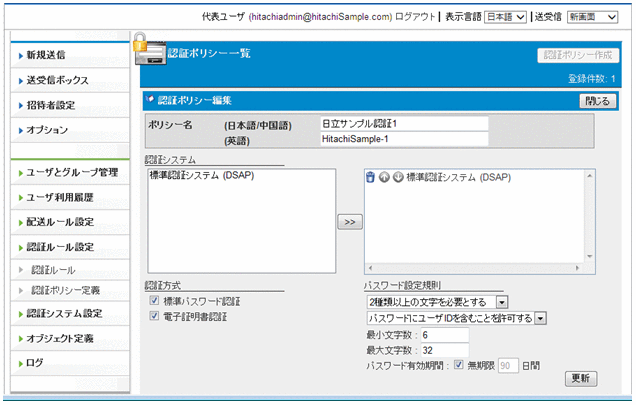 [図データ]