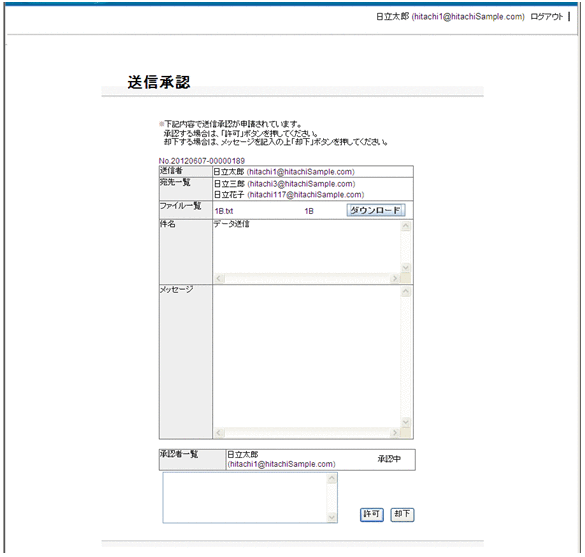 [図データ]