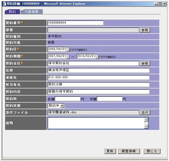 [図データ]