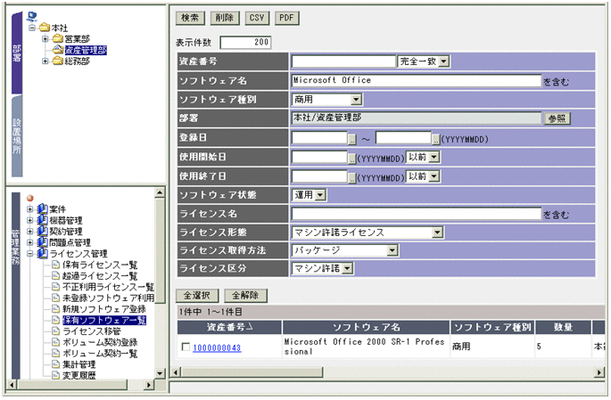 [図データ]