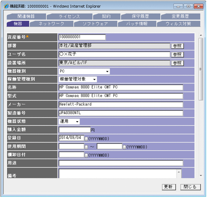 [図データ]