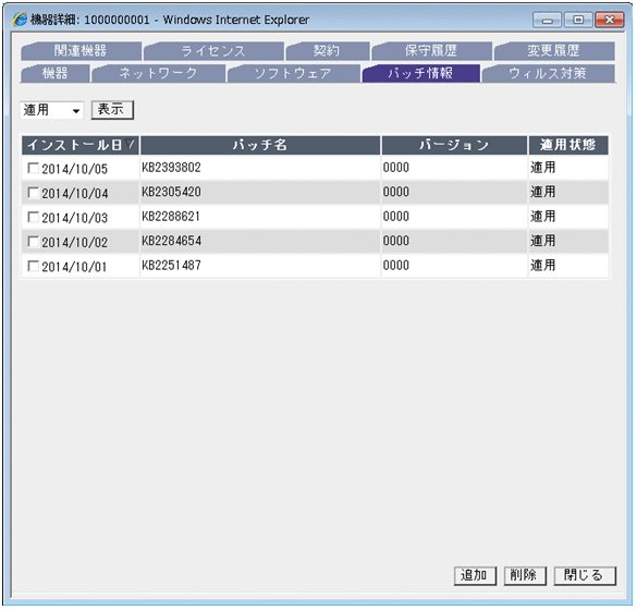 [図データ]