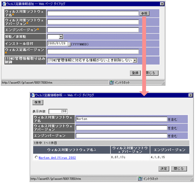 [図データ]